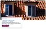 Design – Feature Frame