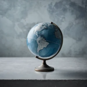 Globe