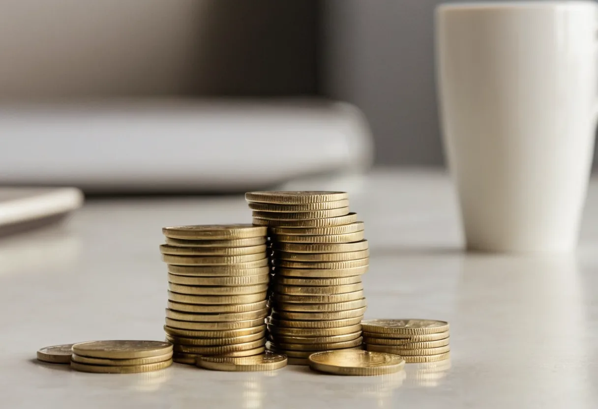 Pricing and Calls to Action