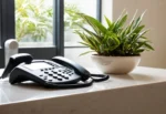Content, contact and site furniture