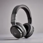 Product shot
