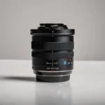 Product shot