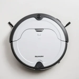 Product shot