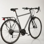 Cascade X200