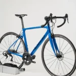 Northwind Pro