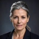 Dana Whitfield