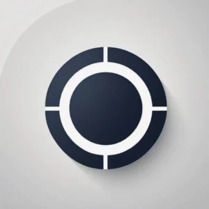 Client logo 1