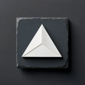 Client logo 2