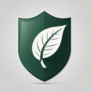Client logo 3