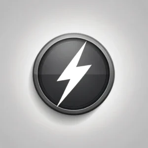 Client logo 4