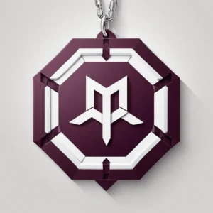 Client logo 5